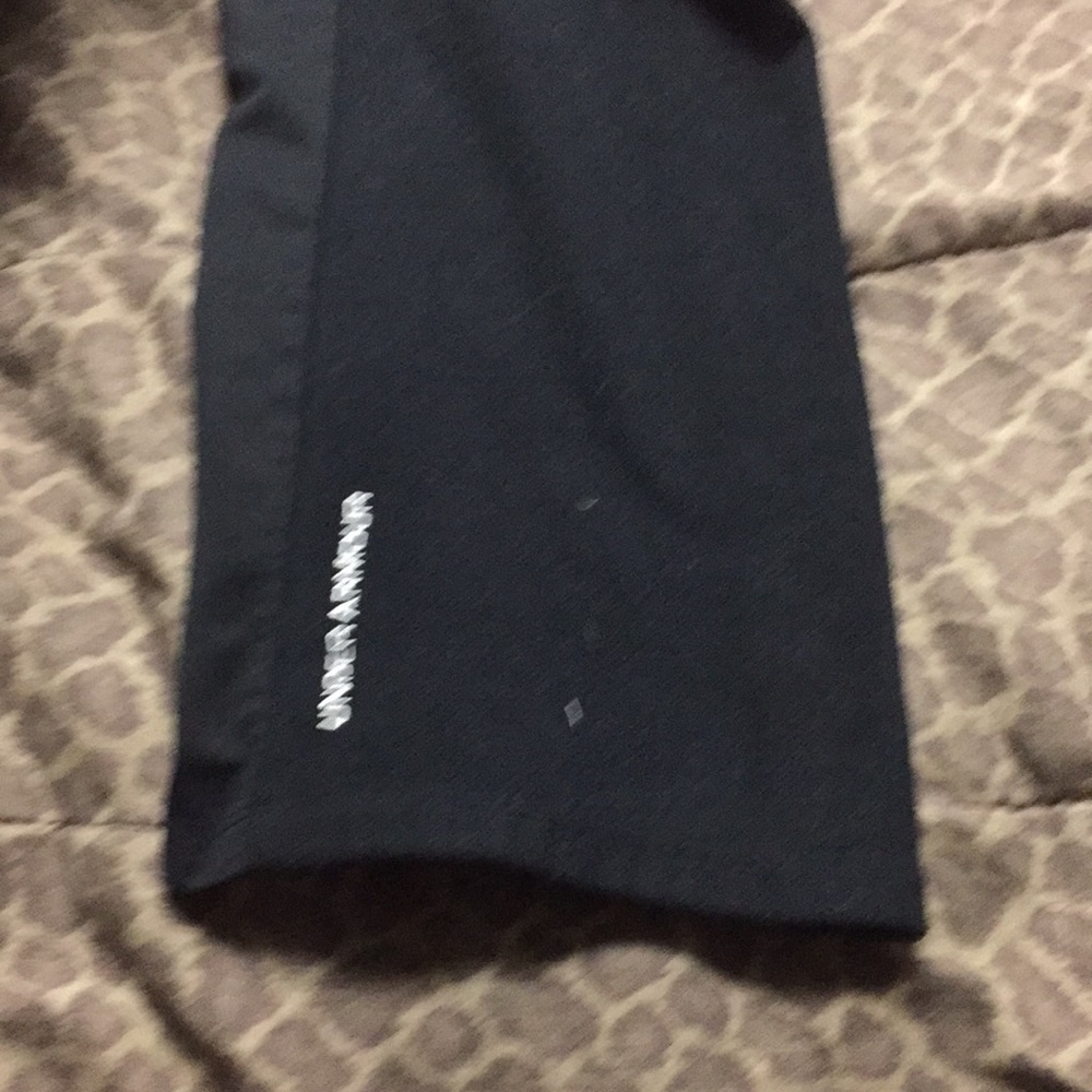 Joggers - Picture 6 of 8